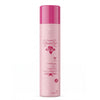 Floractive Organic Nano Pink Gel