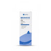 Jenpharm Dermive Oily Moisturizer