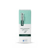 Jenpharm Anagrow Anti Hairloss Shampoo