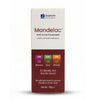 Jenpharm Mandelac Anti Acne Facewash