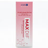 Jenpharm Maxdif Skin Brightening Face Wash