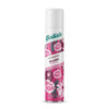 Batiste Blush Dry Shampoo