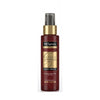 TRESemmé Keratin Smooth Anti-Frizz Hair Serum