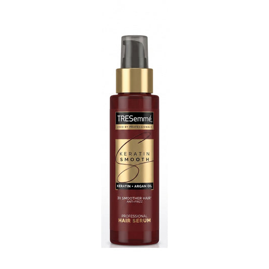 TRESemmé Keratin Smooth Anti-Frizz Hair Serum