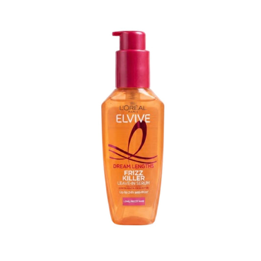 L'Oréal Paris Elvive Frizz Killer Serum