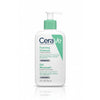 CeraVe Foaming Cleanser Original
