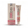 Derma Clean Max Even Brightening Cream Multi Action