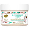 Dove Body Scrub Peppermint Bark 298g
