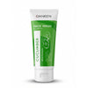 Daneen Face Wash Cucumber