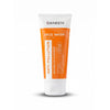 Daneen Face Wash Anti-Pollution