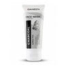 Daneen Face Wash Charcoal