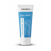 Daneen Face Wash Hyaluronic Acid