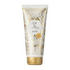 Oriflame Milk & Honey Sugar Scrub