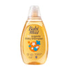 Babi Mild 2-in-1 Organic Baby Shampoo