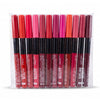 Eveline Beauty Stay True Color Pack of 12