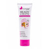 Cutish Ready 2 White Whitening Facial Foam
