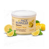 Face Miracle Finger Lemon Wax 225g