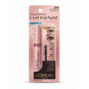 L'Oréal Paris Waterproof Mascara