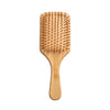 Wooden Hair Brush
