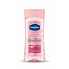 Vaseline Intensive Care Vitamin B3 Body Oil