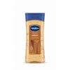 Vaseline Intensive Care Cocoa Radiant Body Gel Oil
