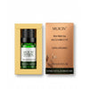 Muicin 100% Organic Tea Tree Oil