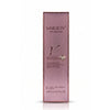 Muicin V9 Moisturizing Advanced Sun Protection Spray SPF 100
