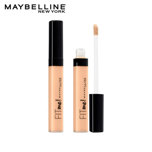 Fitme Maybeline Original Concealer