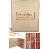 Mocallure Thanks for the Love Lip Set of 12