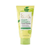 Only Aura Lemon + Vitamin E Facial Cleanser