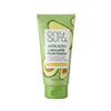 Only Aura Avocado + Ceramide Facial Cleanser