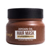 Rivaj Evernoya Argan Oil Hair Mask