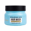 Rivaj Evernoya Hyaluronic Acid Hair Mask
