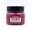 Rivaj Evernoya Keratin Hair Mask