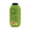 Rivaj Evernoya Hair Growth Shampoo