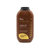 Rivaj Evernoya Argan Oil Shampoo
