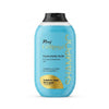 Rivaj Evernoya Hyaluronic Acid Shampoo