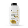 Rivaj Evernoya Anti-Dandruff Shampoo