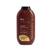 Rivaj Evernoya Keratin Shampoo