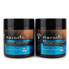 Keratin Creamy Hair Mask 500ml