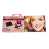 Miss Bauch B-B Lovely Makeup Kit