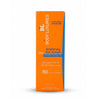 Body Luxuries Infrared Protection Sun Screen