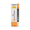 Body Luxuries Nano White Facial Sunscreen