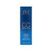CVB CC Miracle Cream