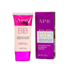 APK BB Instant Fair Look Foundation + Fairness Cream