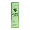 APK Aloe Vera Makeup Foundation