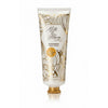 Oriflame Milk & Honey Gold Moisturising Hand Cream