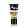 Garnier Men Acno Fight Anti-Pimple Face Wash