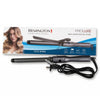 Remington Professional Hair Roller (2)