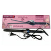 Remington Professional Hair Roller (1)